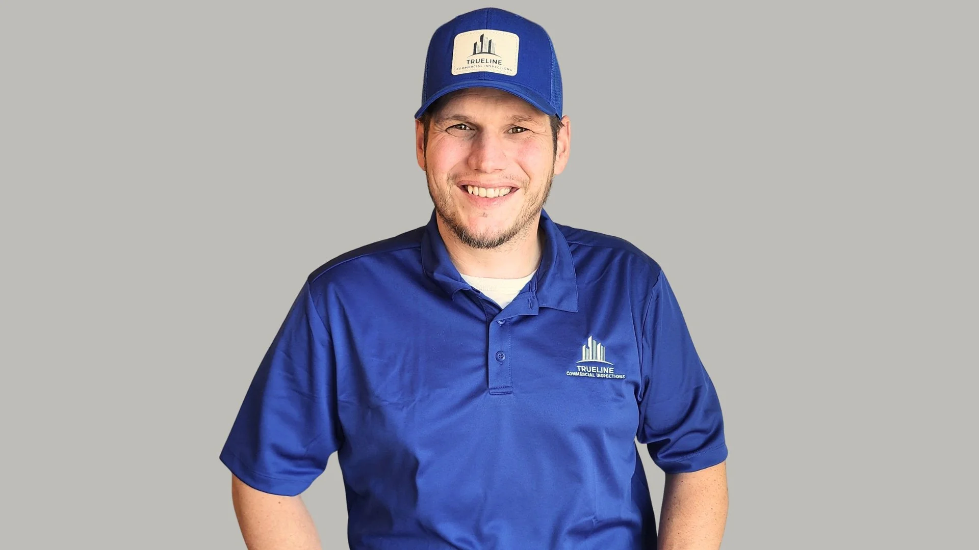 commercial building inspector experience you can trust