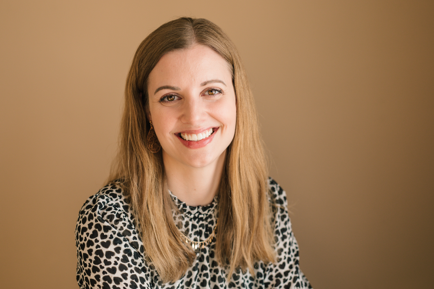 certified commercial property inspector