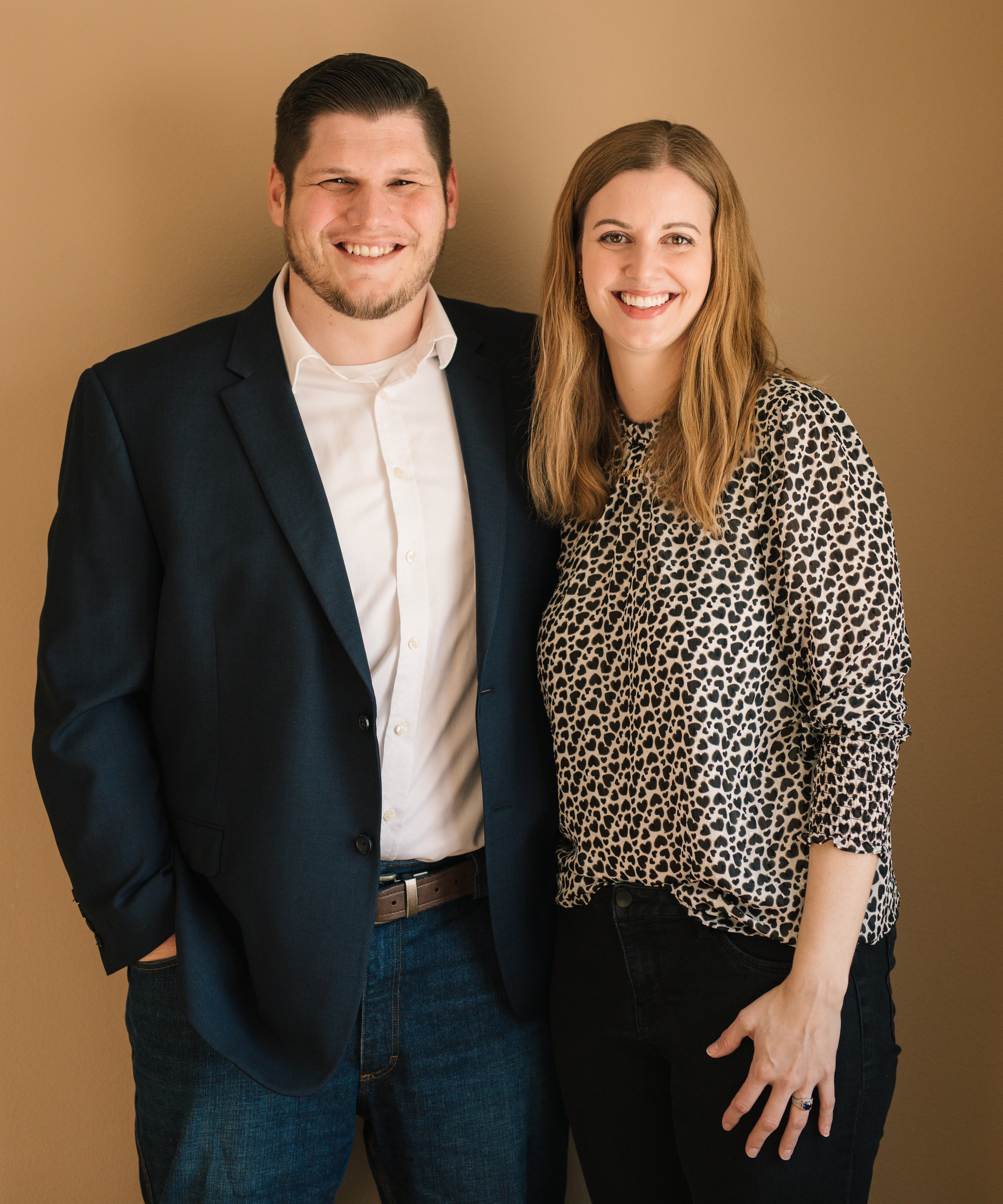 COMMERCIAL PROPERTY INSPECTION COST DES MOINES