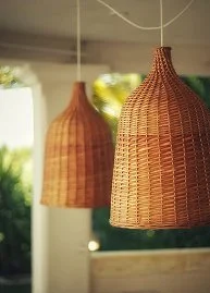 eb8e5bf1-ef21-45cb-9257-77f571af54ac (1).jpg