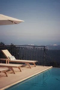 81bae93f-7b87-47ba-a767-fe52c5396f0f (1).jpg