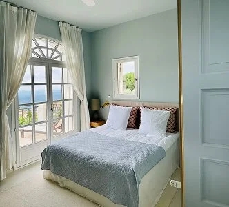 9de41a76-4fb7-4084-96b4-06cc34baf8c7 1.jpg