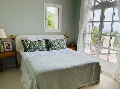 797d4f61-3cfd-499e-bb51-7243ed01d01a 1.jpg