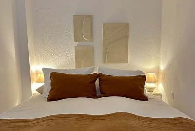 6383b859-0b36-4c8d-9bdd-766ae7b293cf 1.jpg