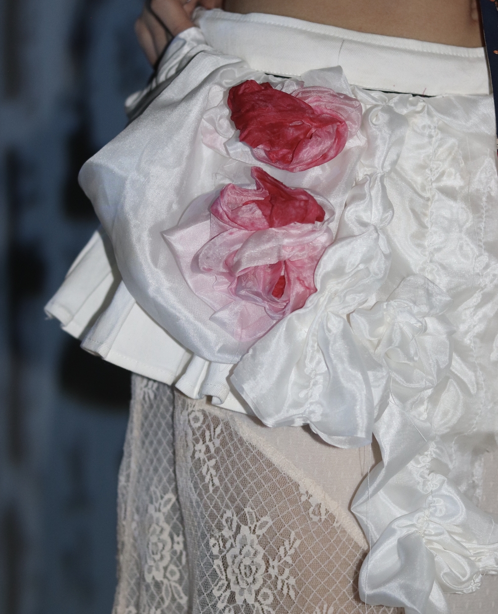 Screenshot 2026-01-06 at 9.25.13 PM.png