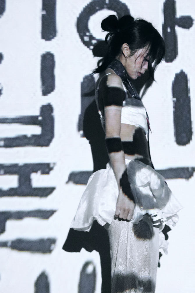 Screenshot 2026-01-06 at 9.25.48 PM.png