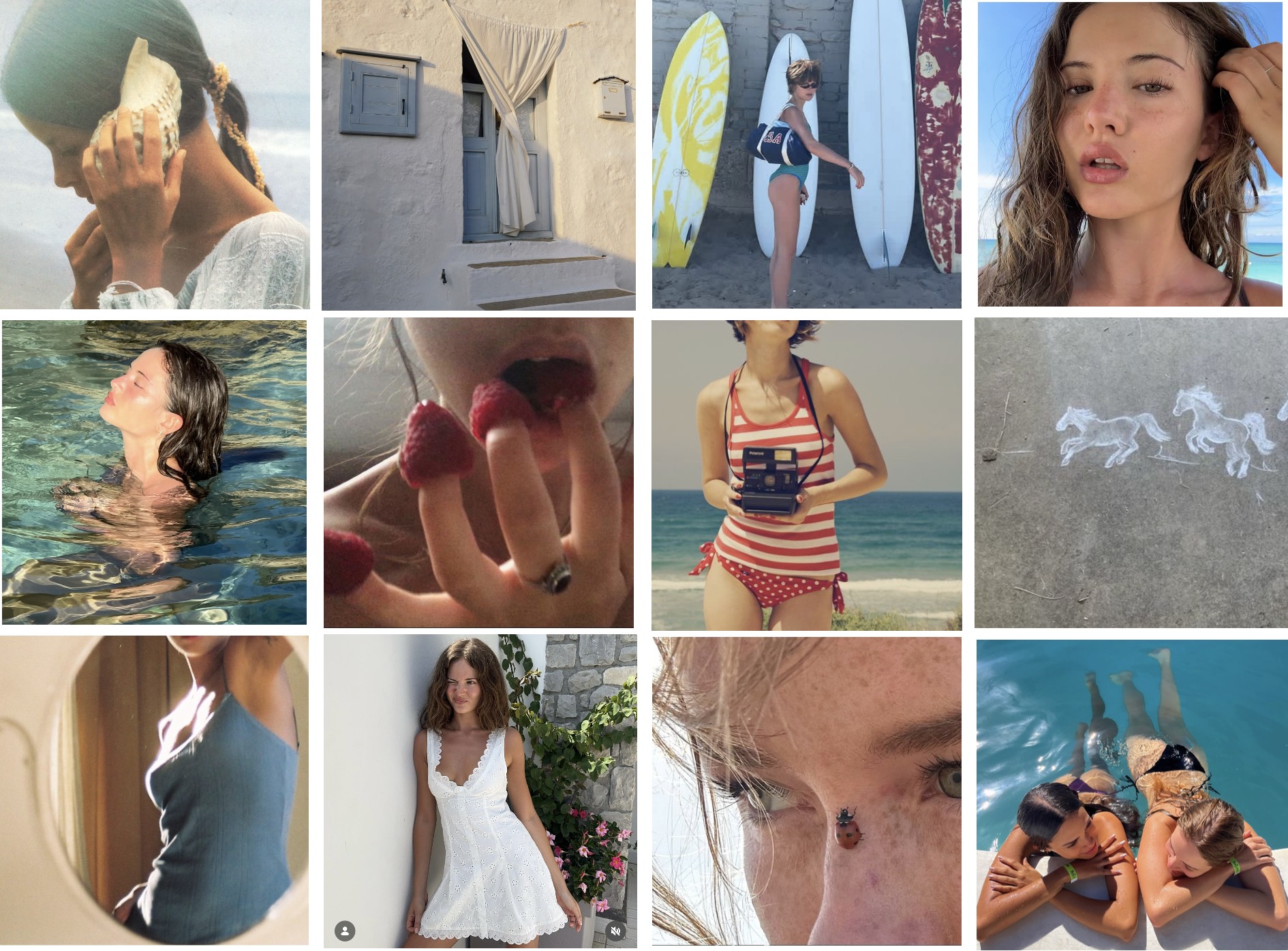 Screenshot 2026-01-06 at 8.09.14 PM.png