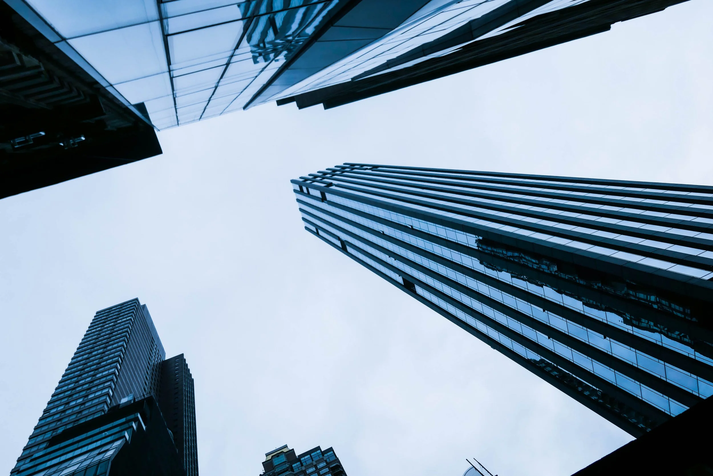 harmonious triangles.jpg