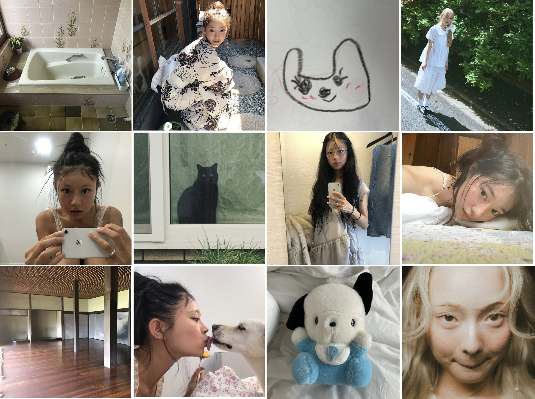 Screenshot 2026-01-06 at 8.08.08 PM.png