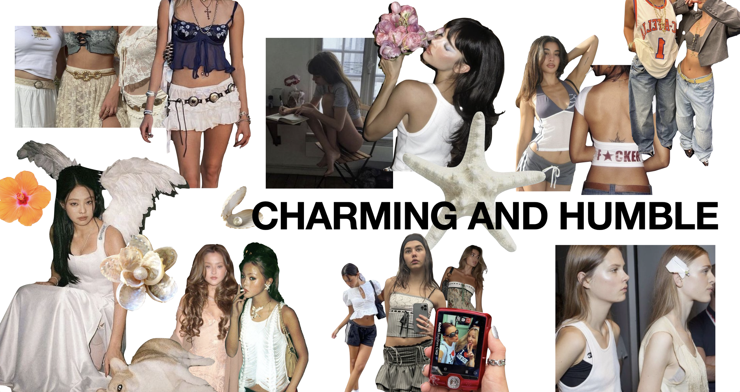 Screenshot 2026-01-06 at 8.09.33 PM.png