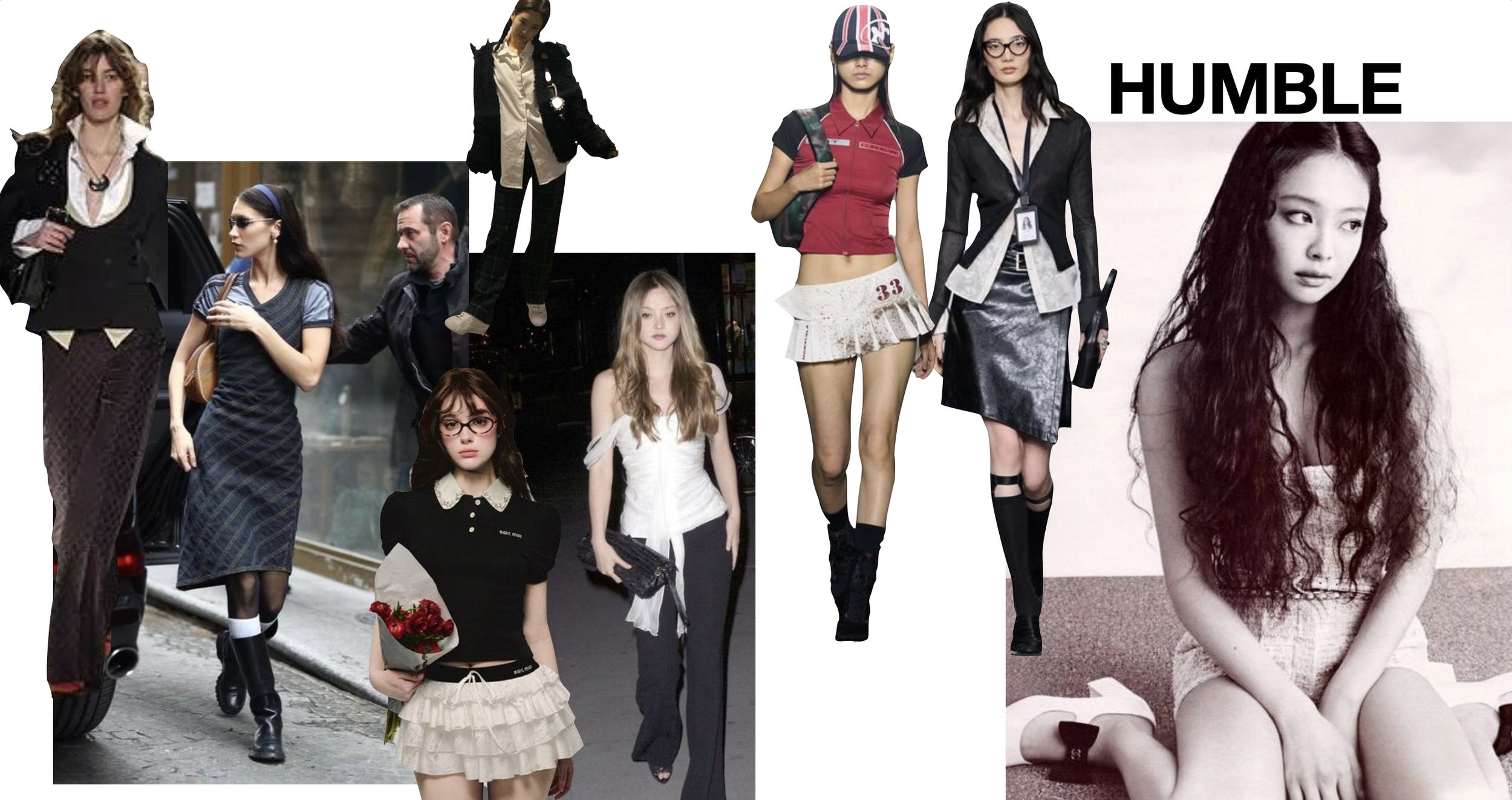 Screenshot 2026-01-06 at 8.10.12 PM.png