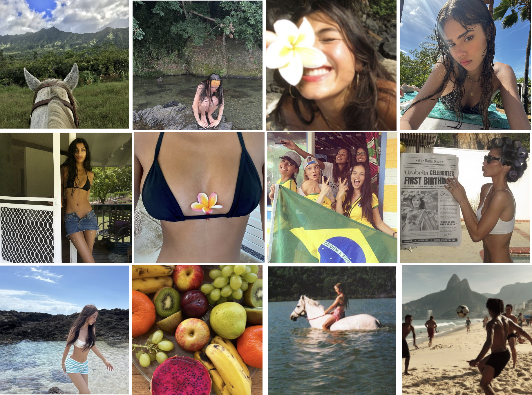 Screenshot 2026-01-06 at 8.08.44 PM.png