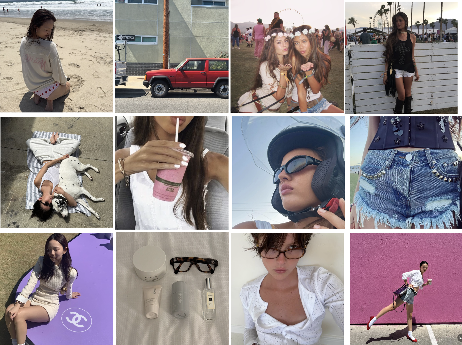 Screenshot 2026-01-06 at 8.08.58 PM.png