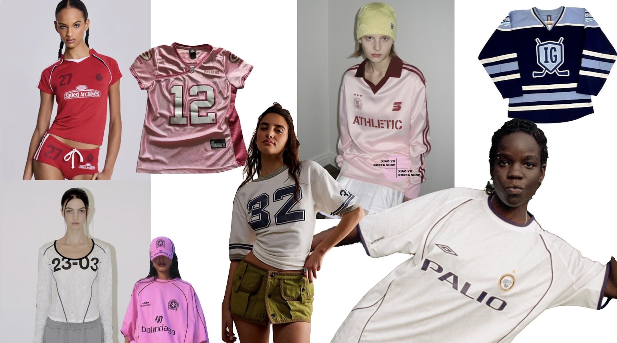 Screenshot 2026-01-06 at 8.10.53 PM.png