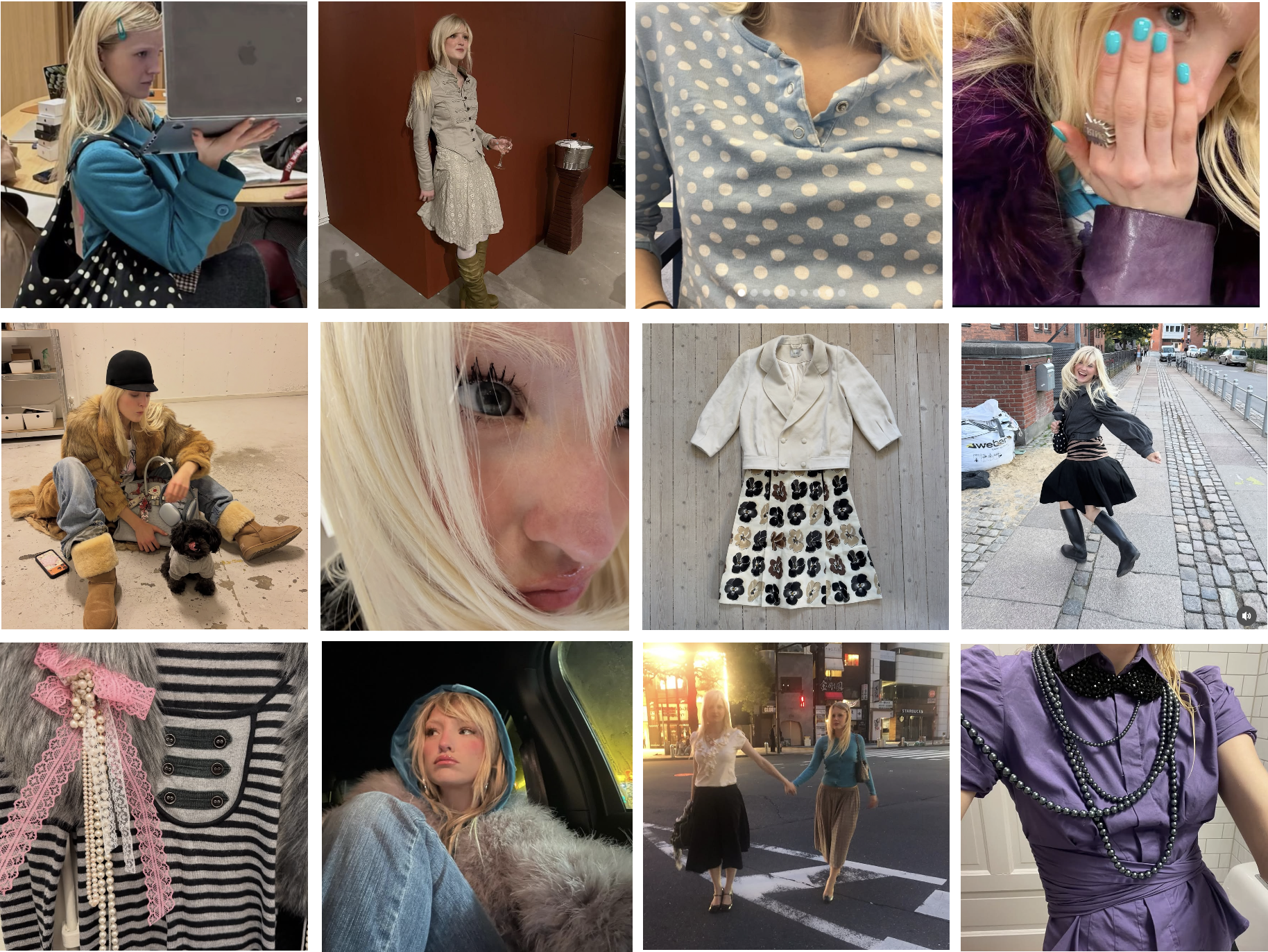 Screenshot 2026-01-06 at 8.07.54 PM.png