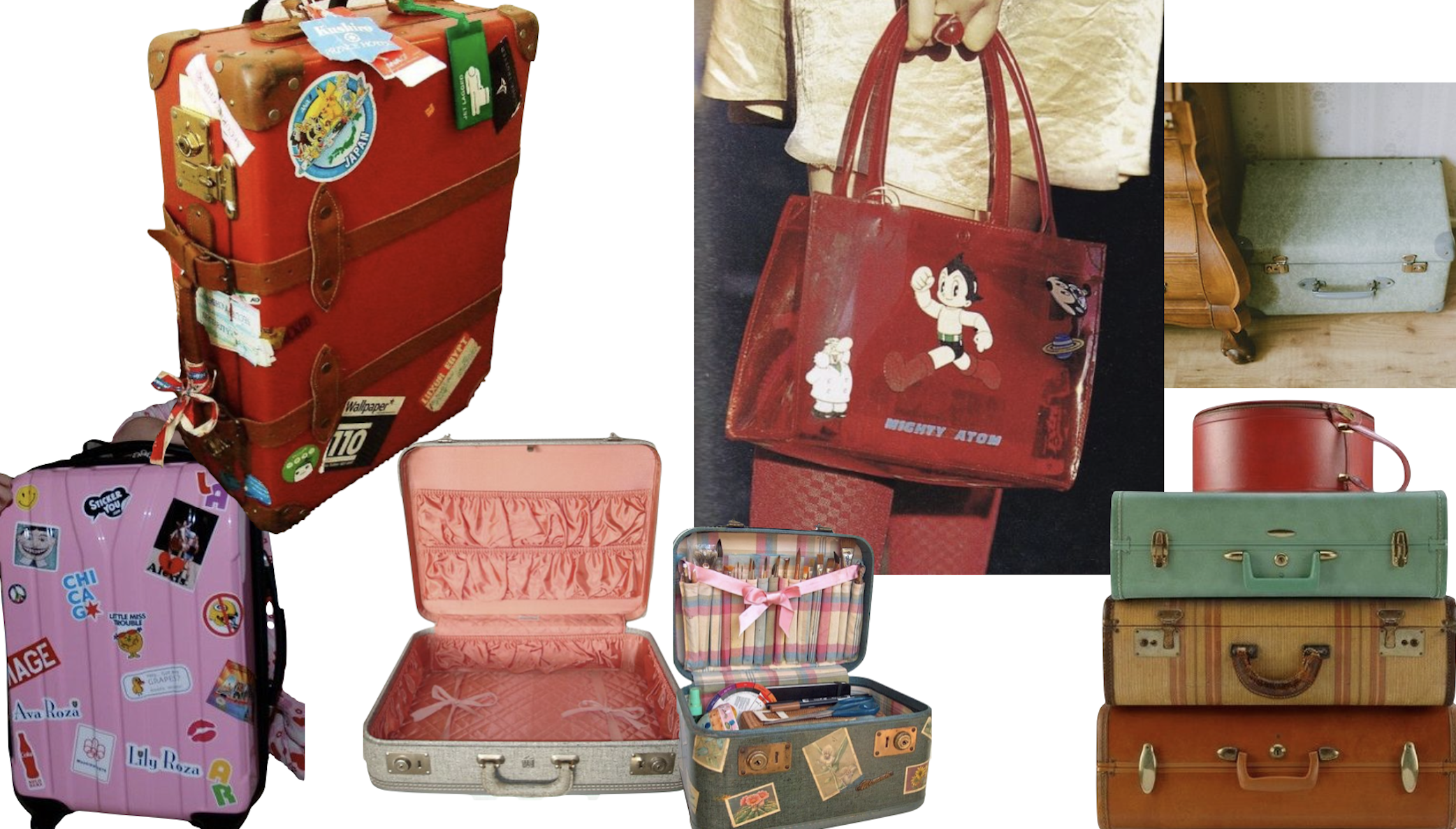 Screenshot 2026-01-06 at 8.11.11 PM.png