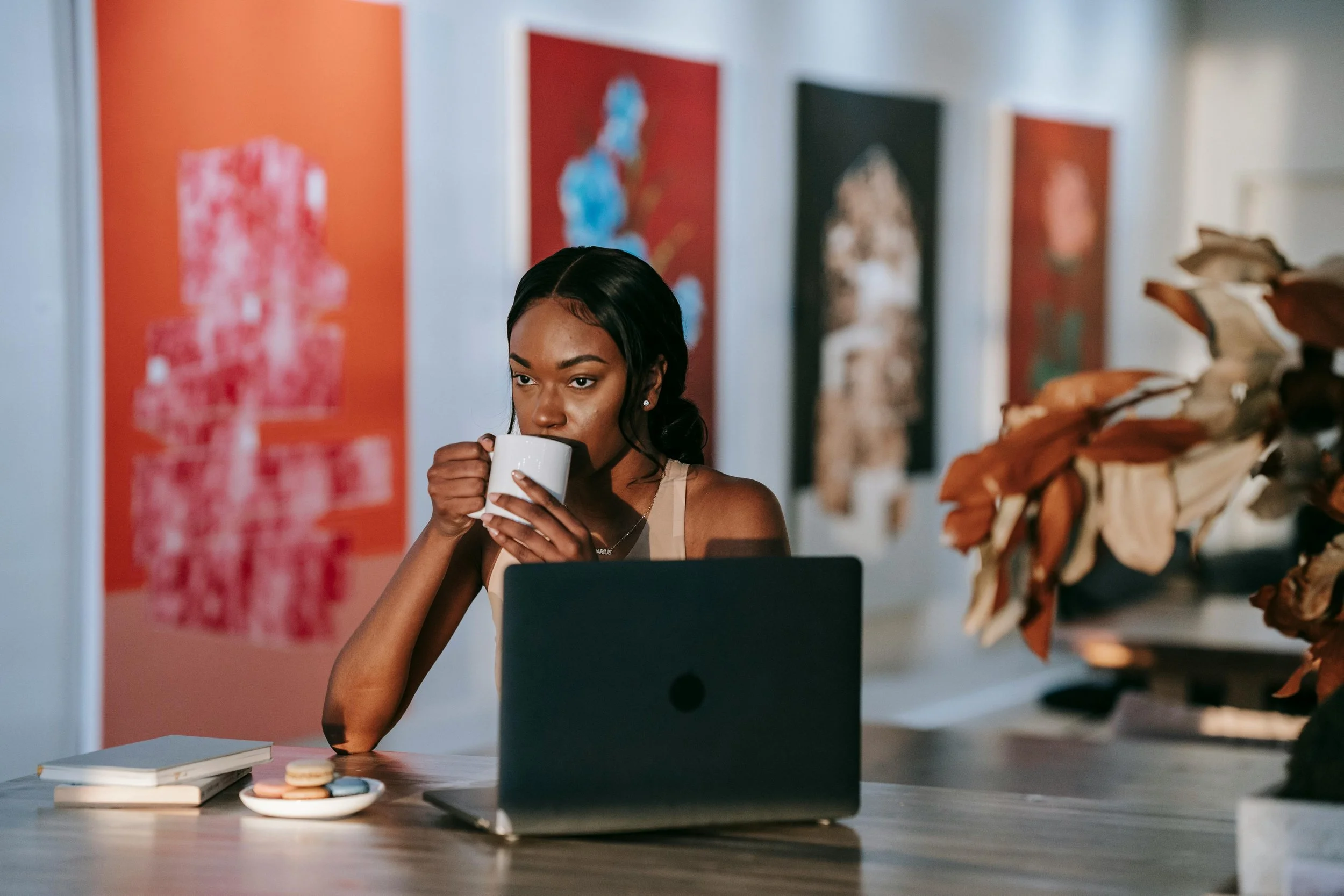 Accountability: Lawsuits, Settlements, and Staying Whole