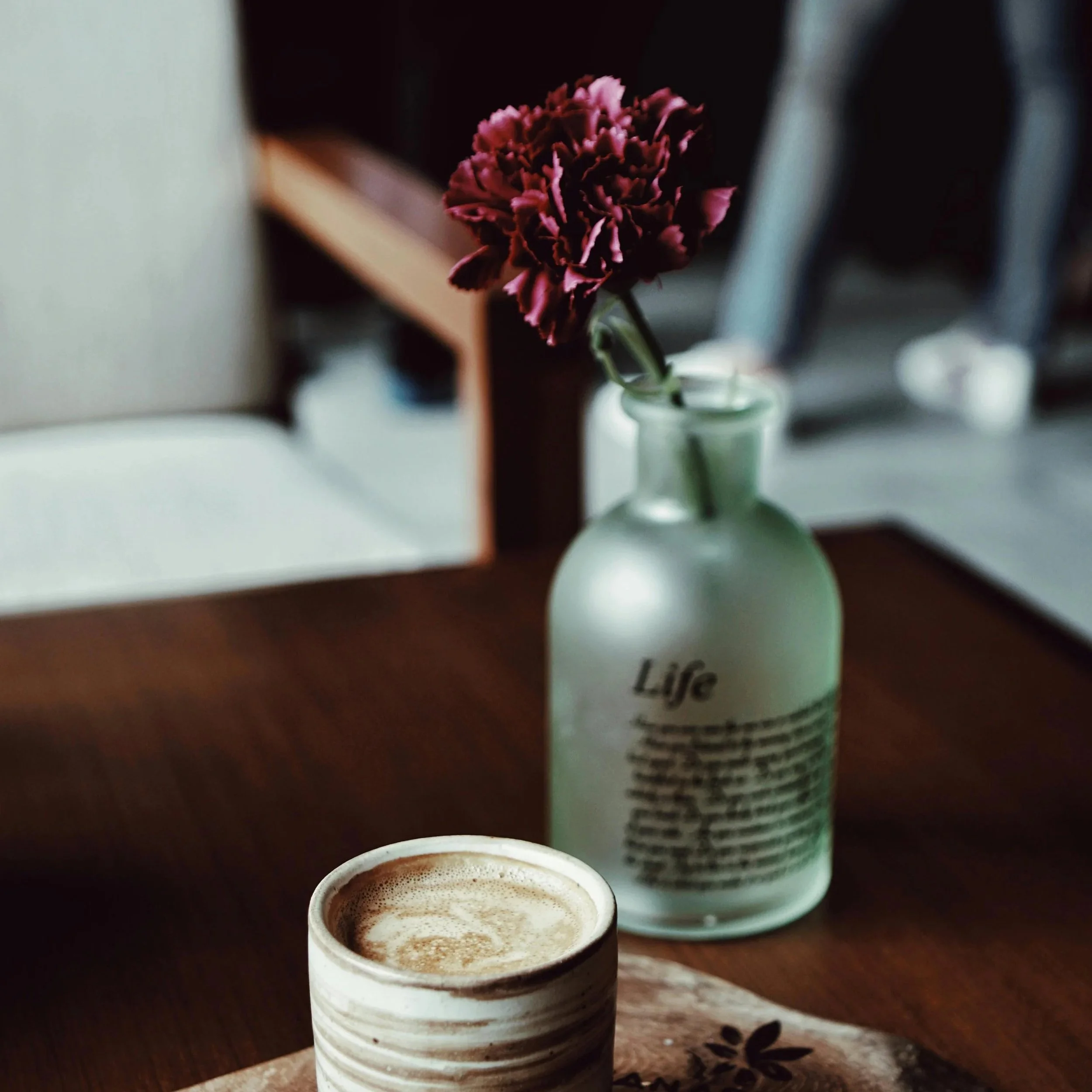 What Judicial Silence Really Means — and Why It Isn’t Neutral