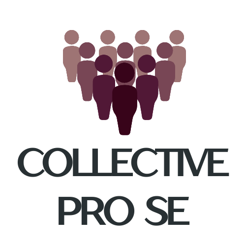 Collective Pro Se