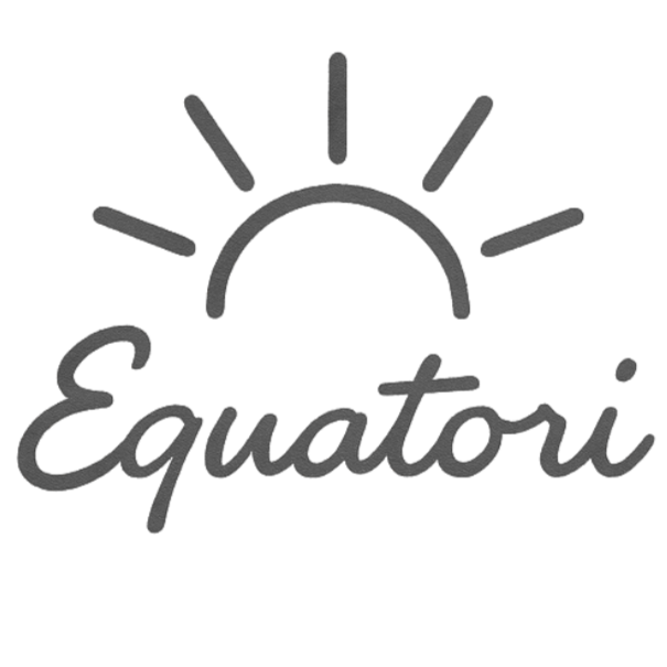 Equatori