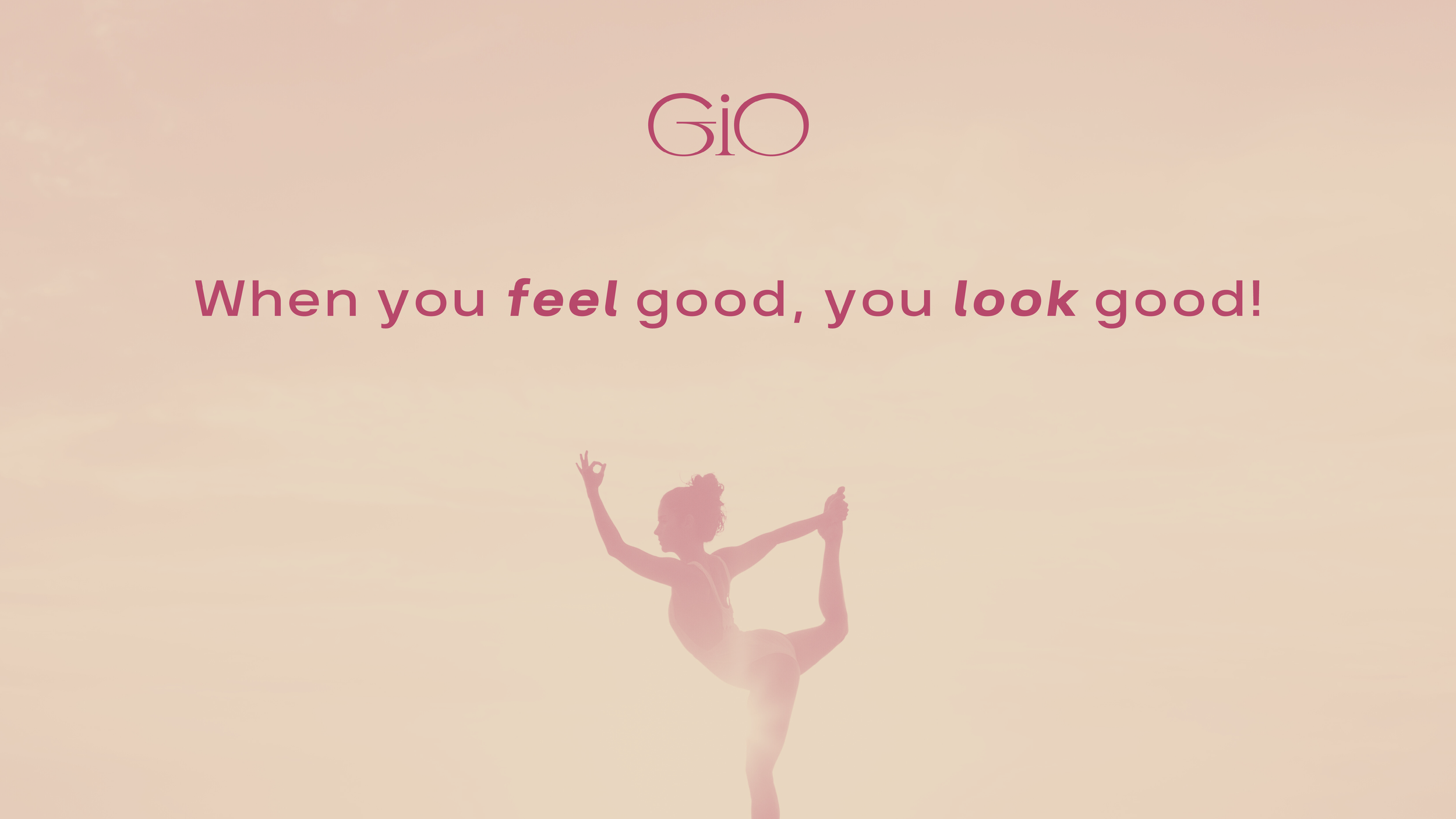 GIO-09.png