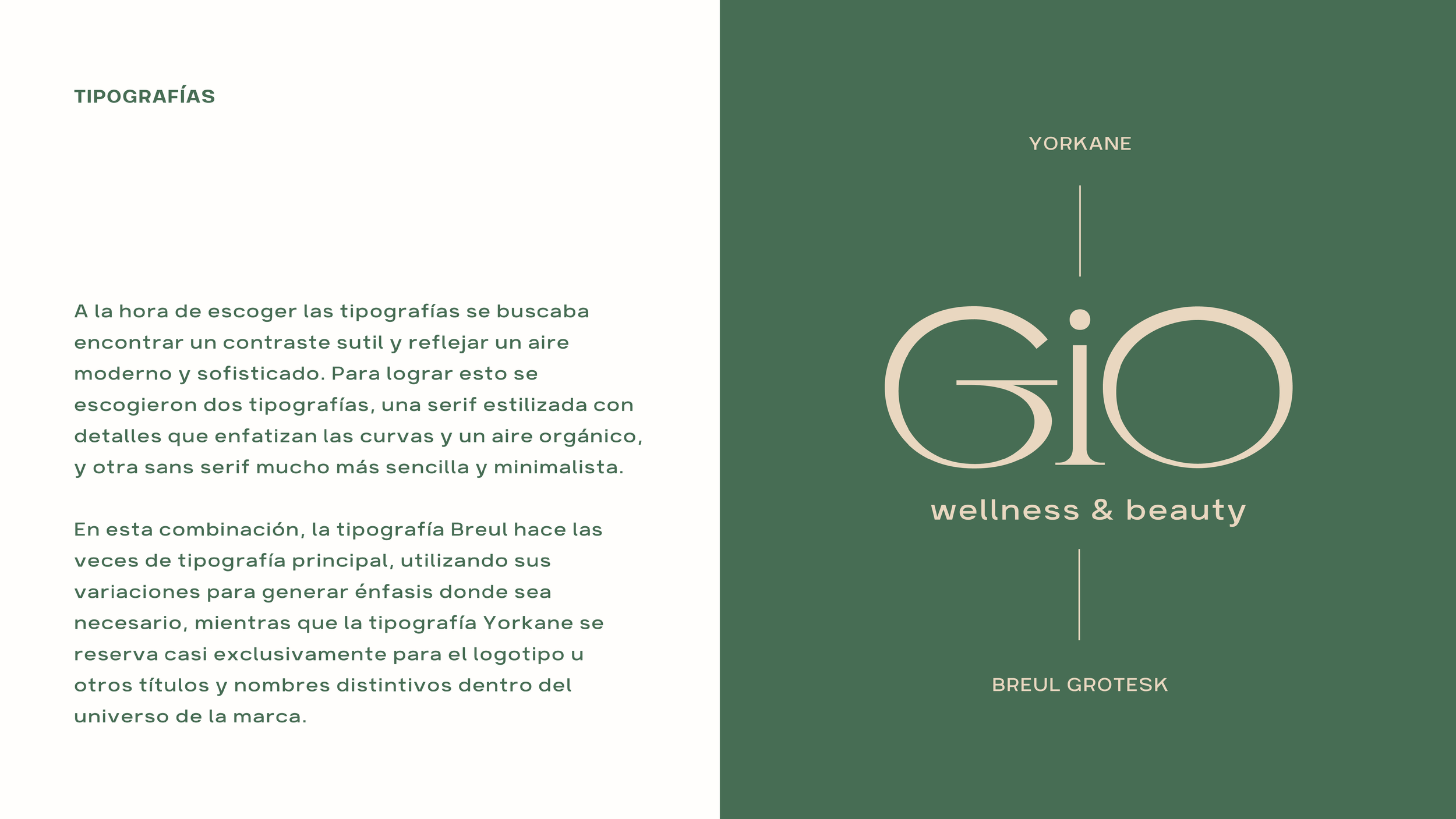 GIO-03.png