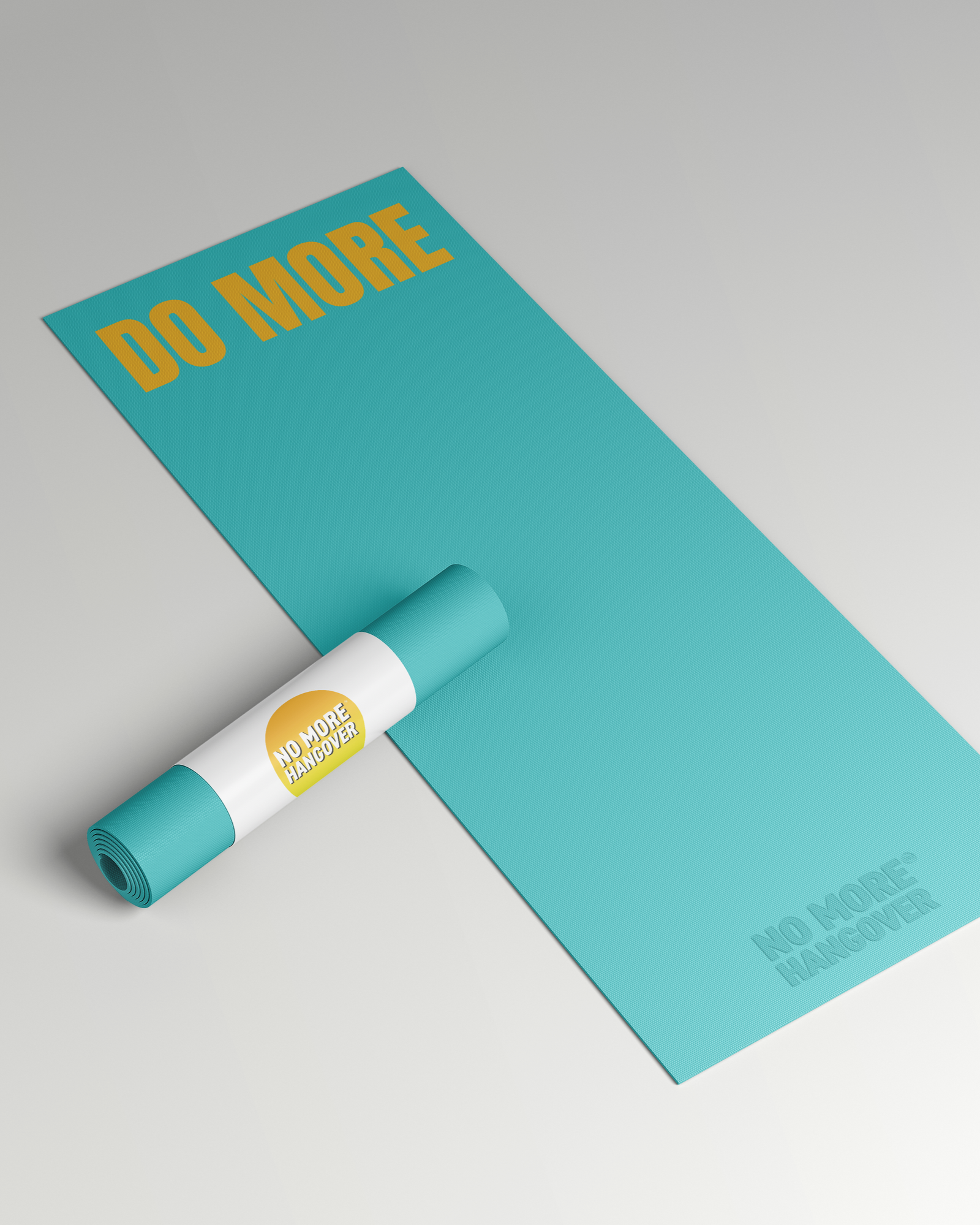 NMH+Yoga+mat+mockup.png