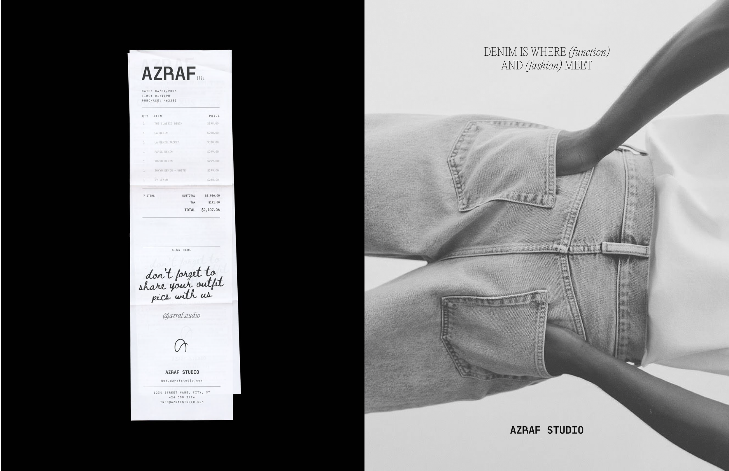 AZRAF branding 2026-24.png