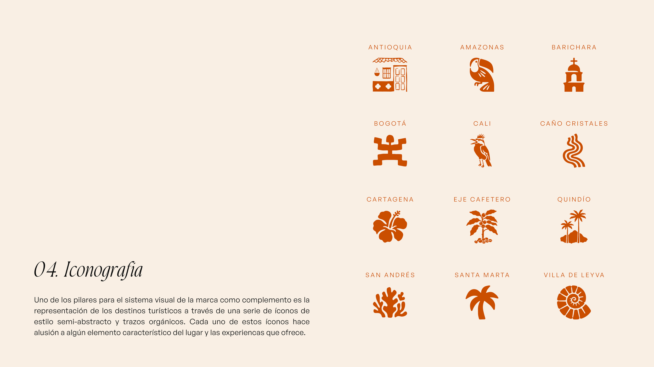 SLTD-branding-09.png