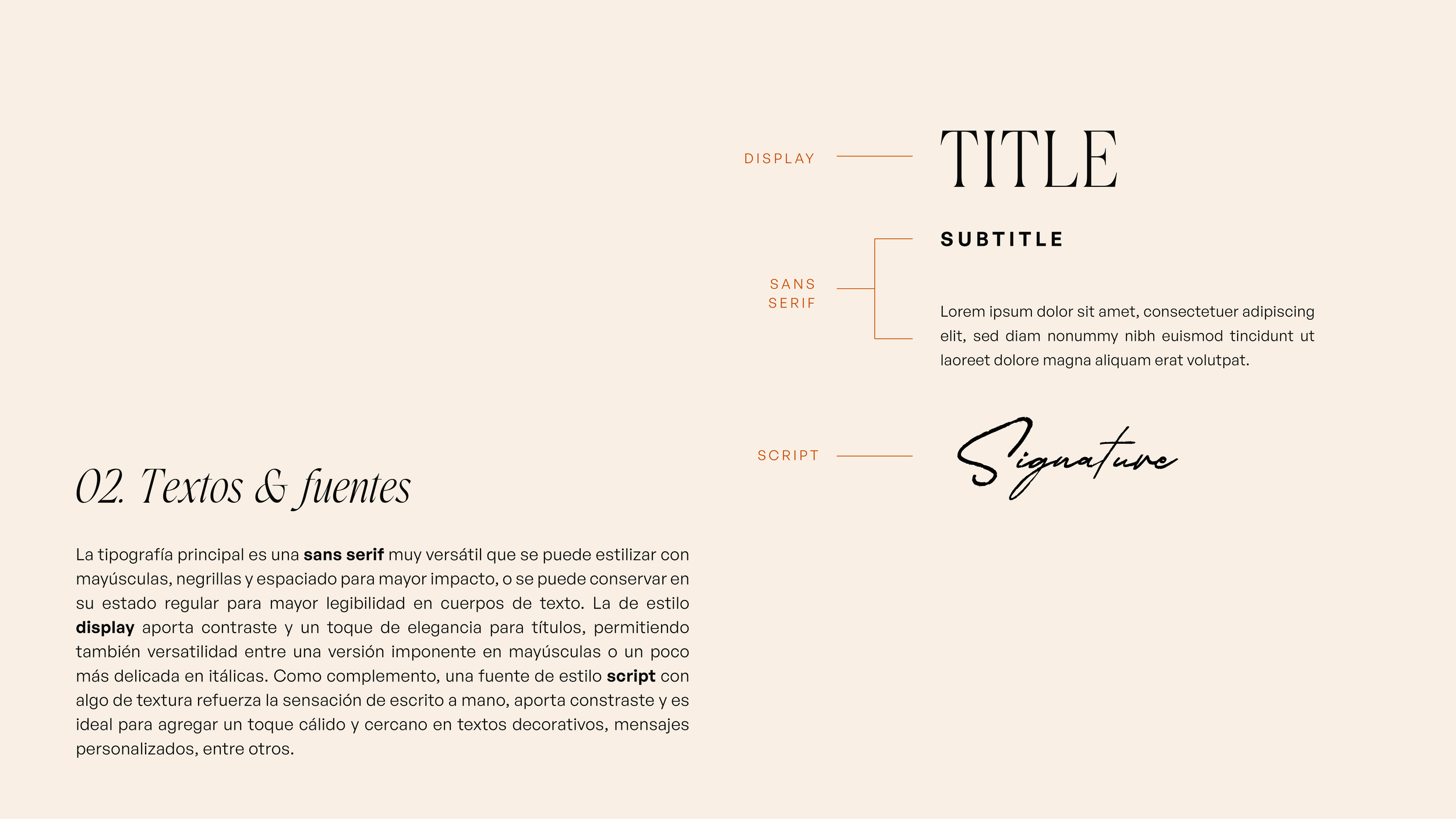 SLTD-branding_0.png