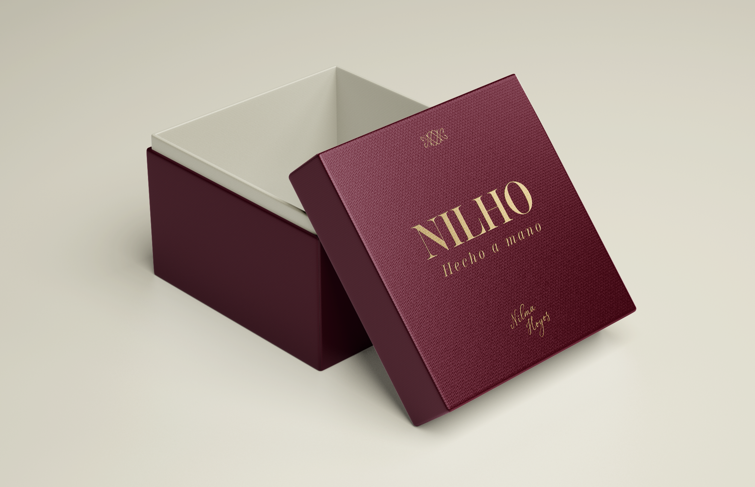 NILHO-06.png