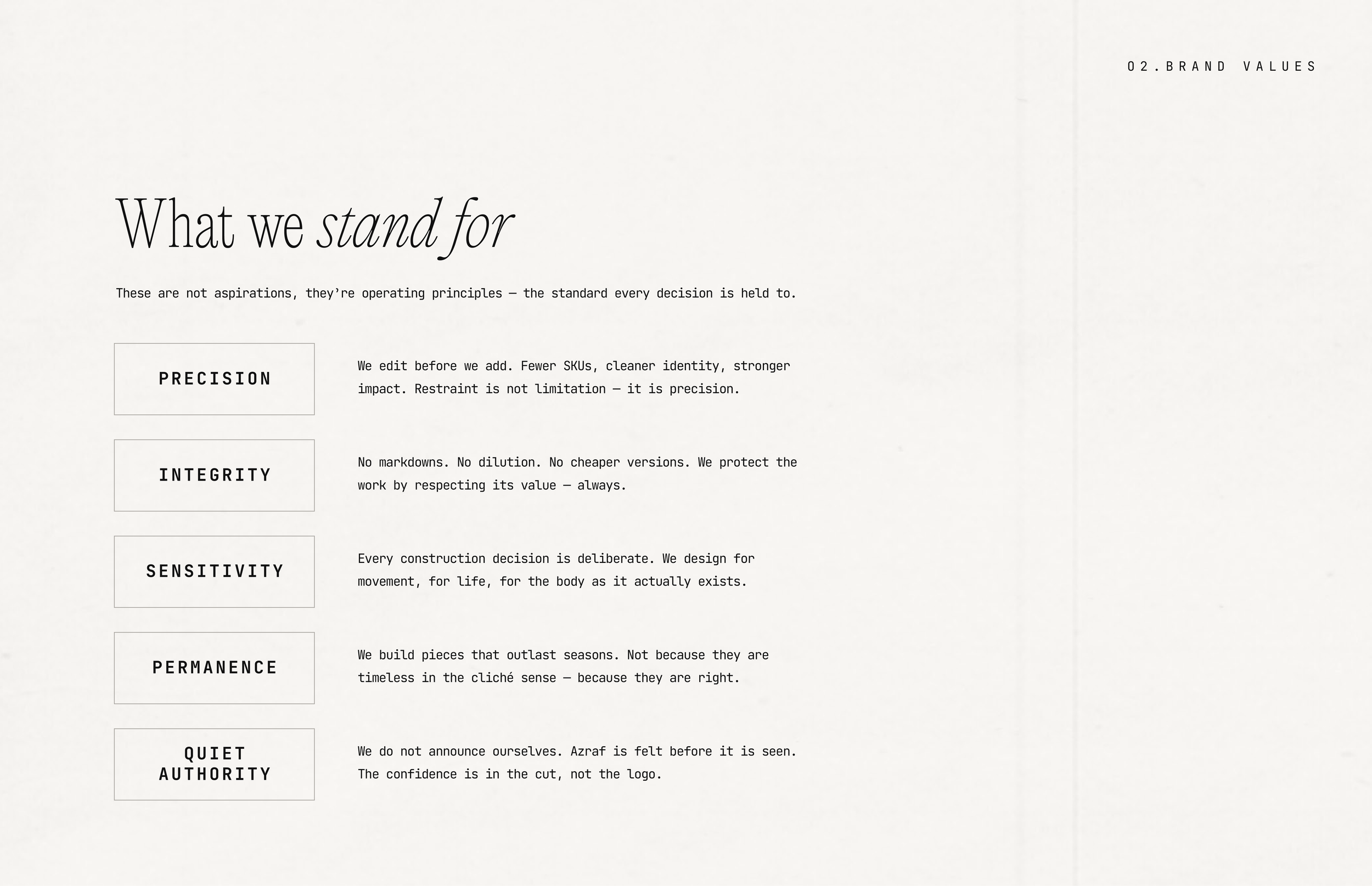 AZRAF branding 2026-05.png