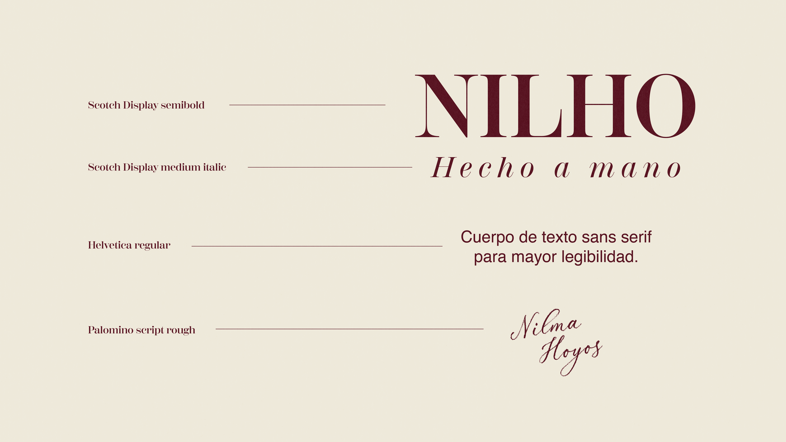NILHO-03.png