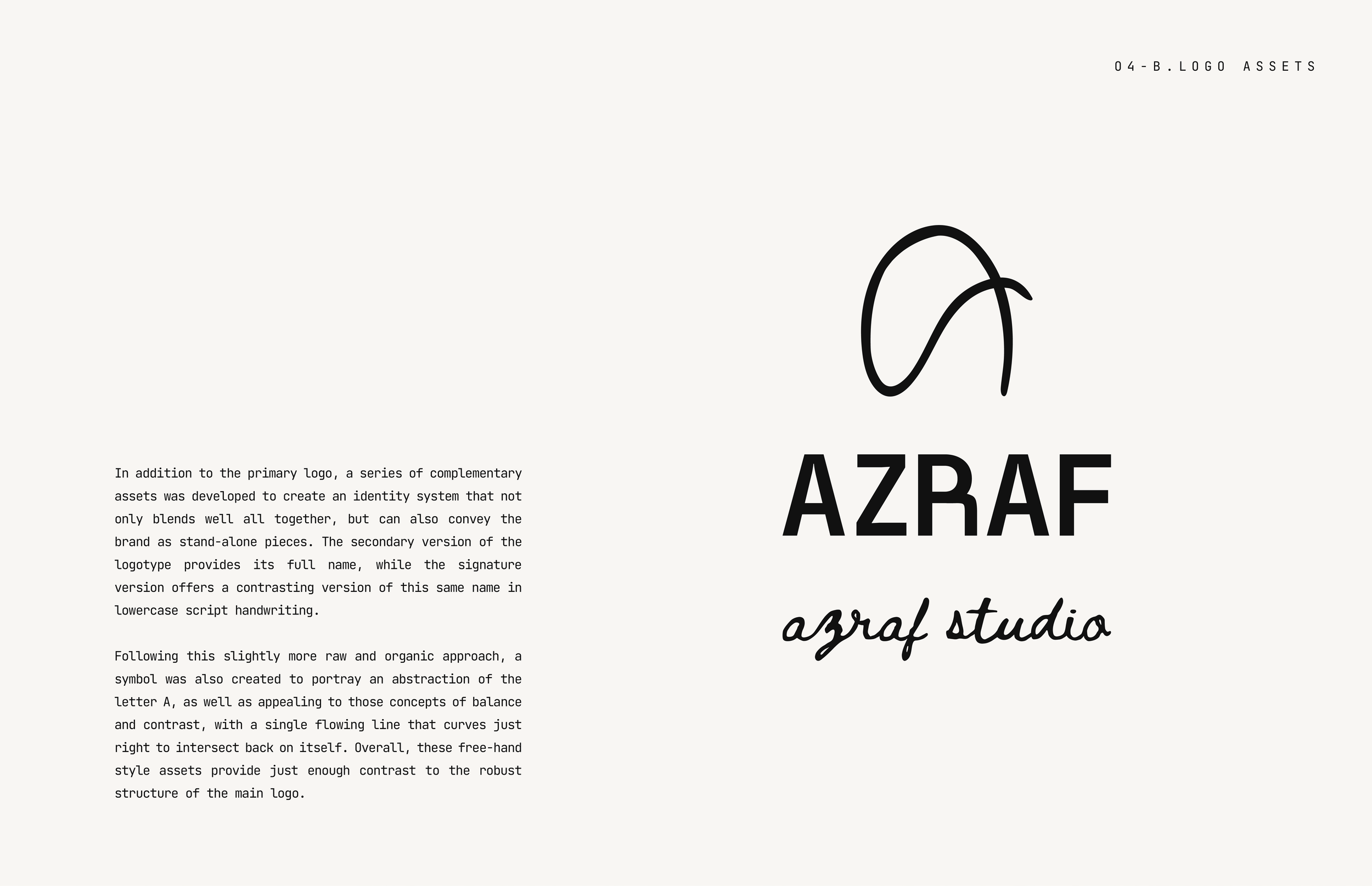 AZRAF branding 2026-11.png