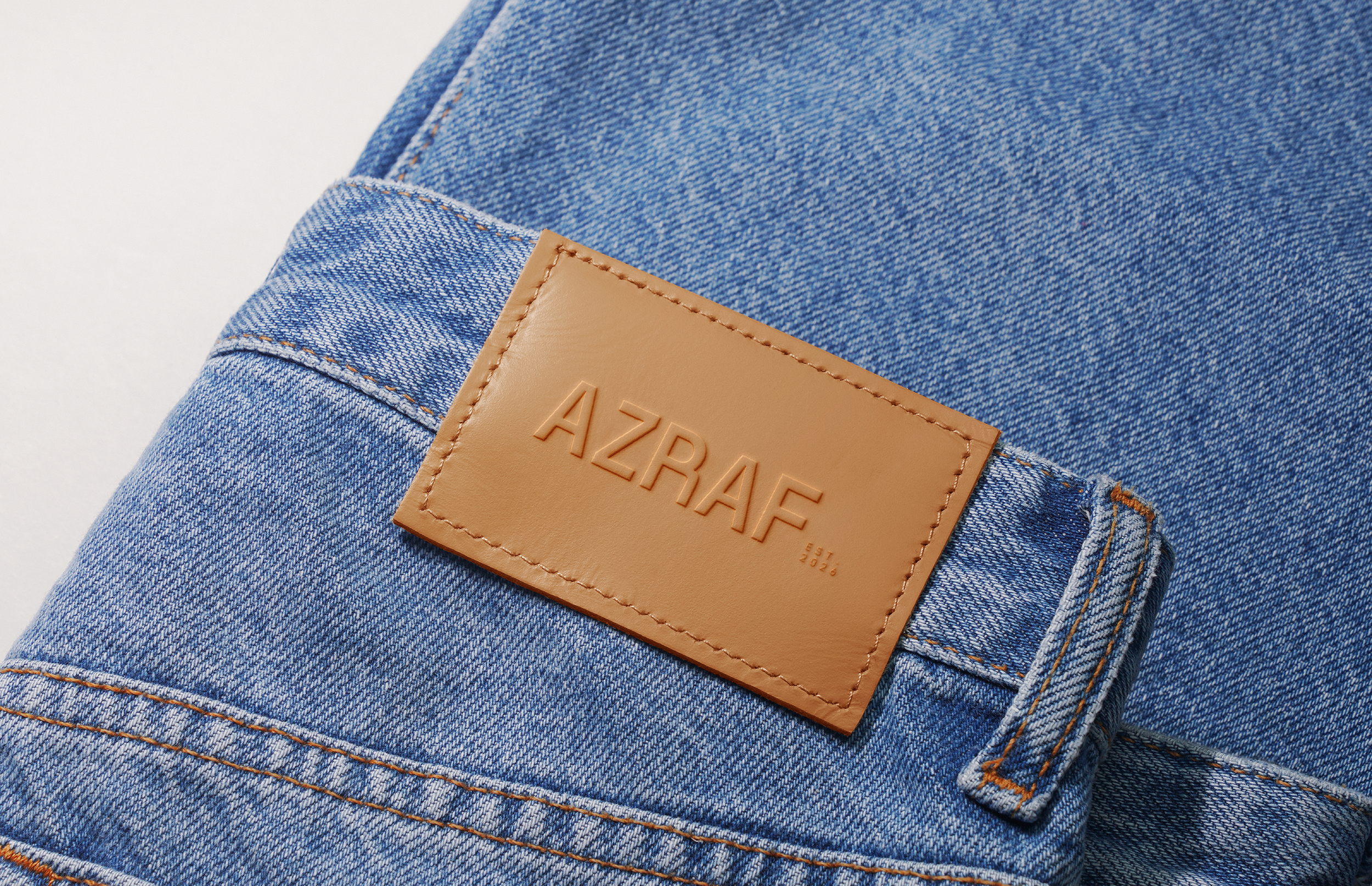 AZRAF branding 2026-26.png