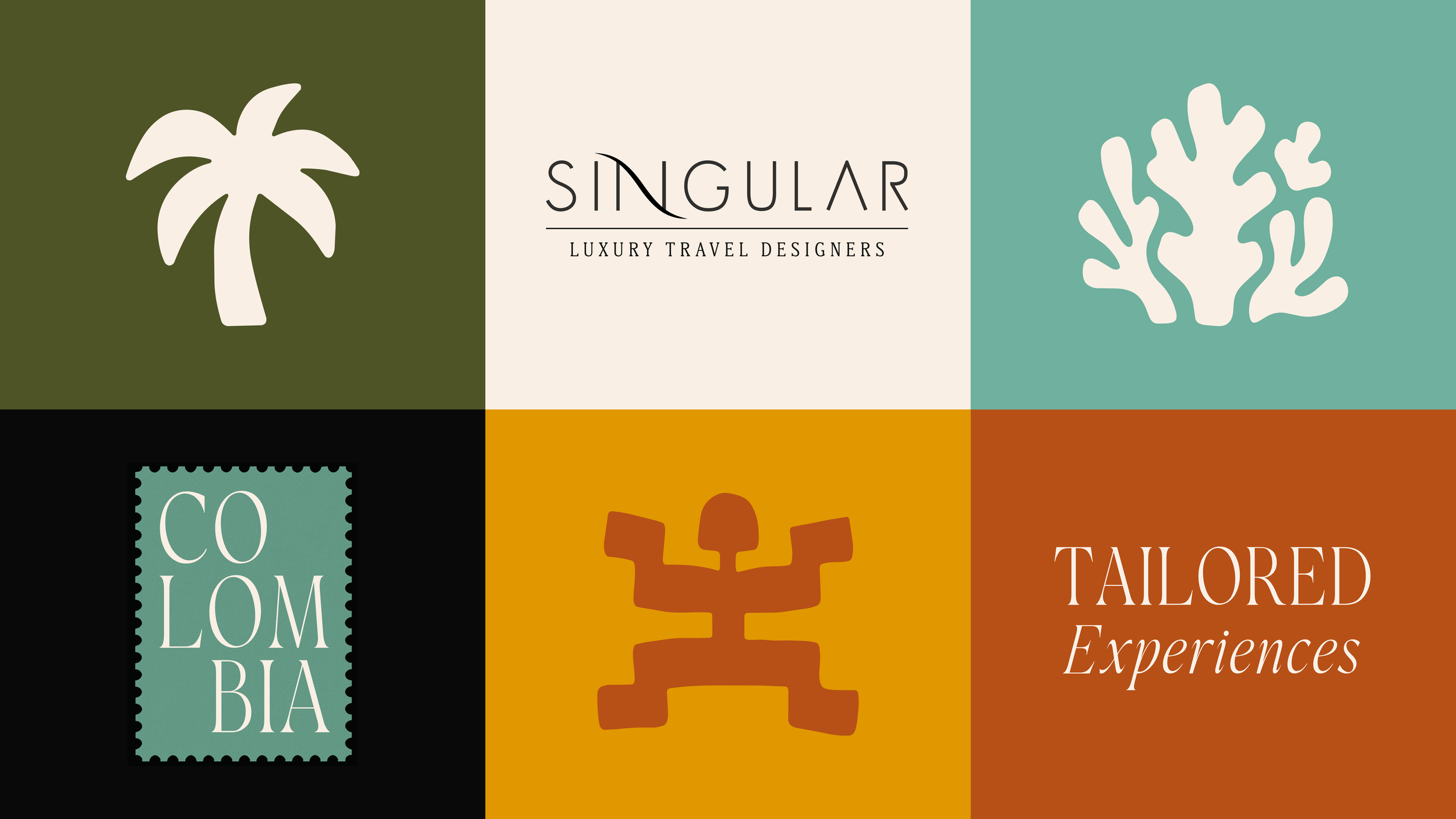 SLTD-branding-11.png