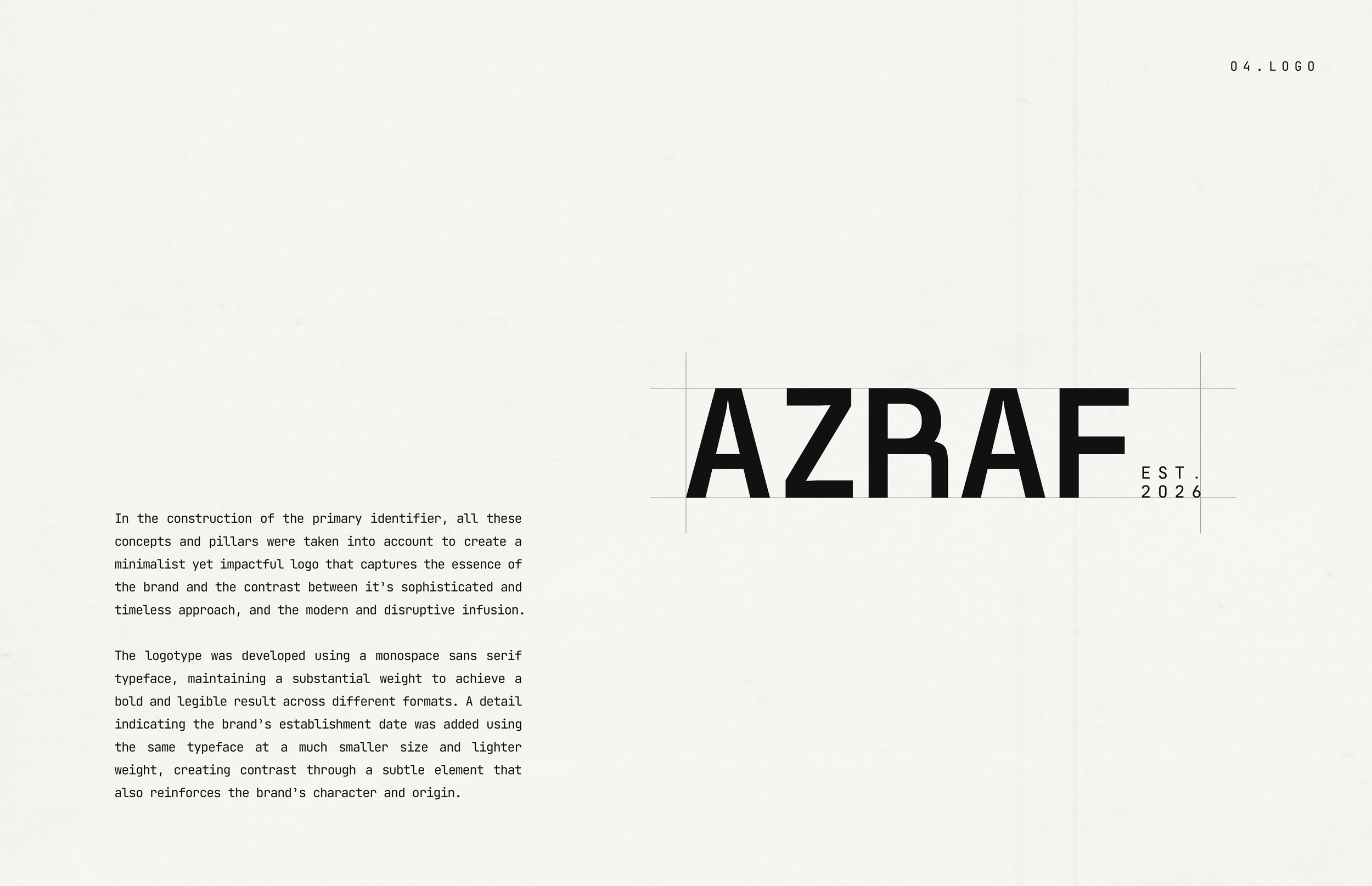 AZRAF branding 2026-09.png