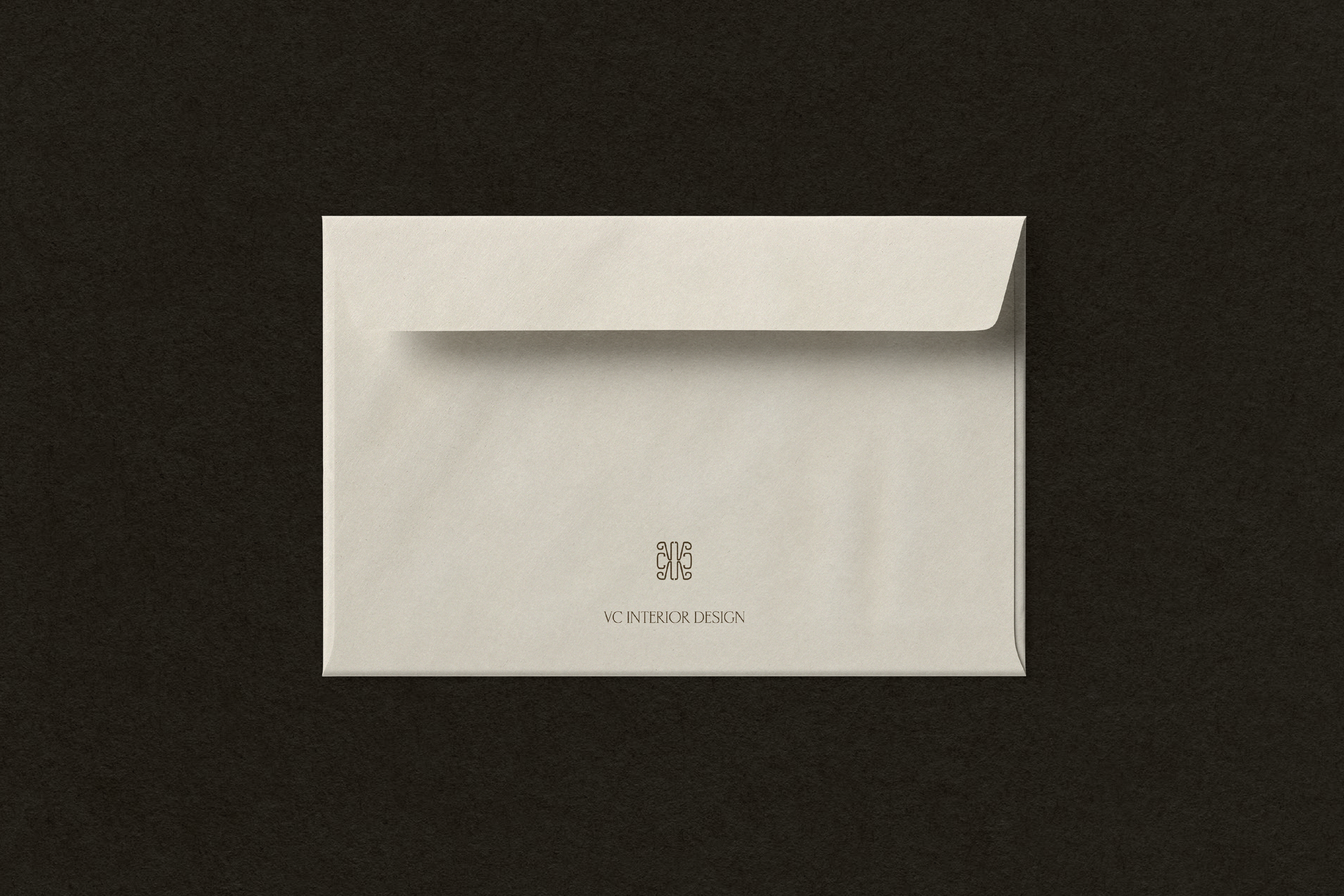 VC branding-18.png