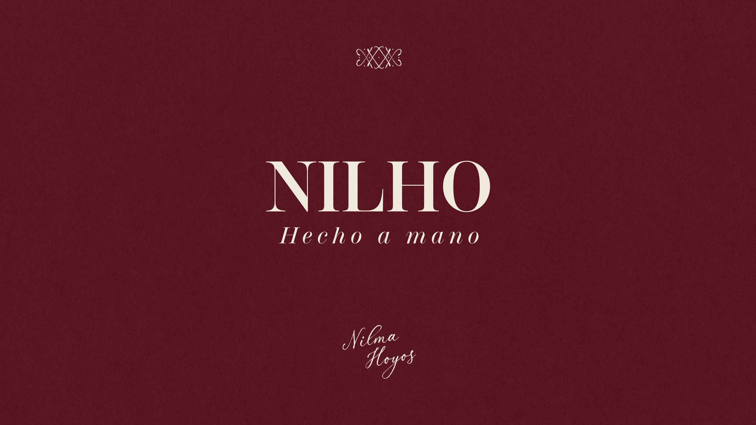 NILHO-26.png