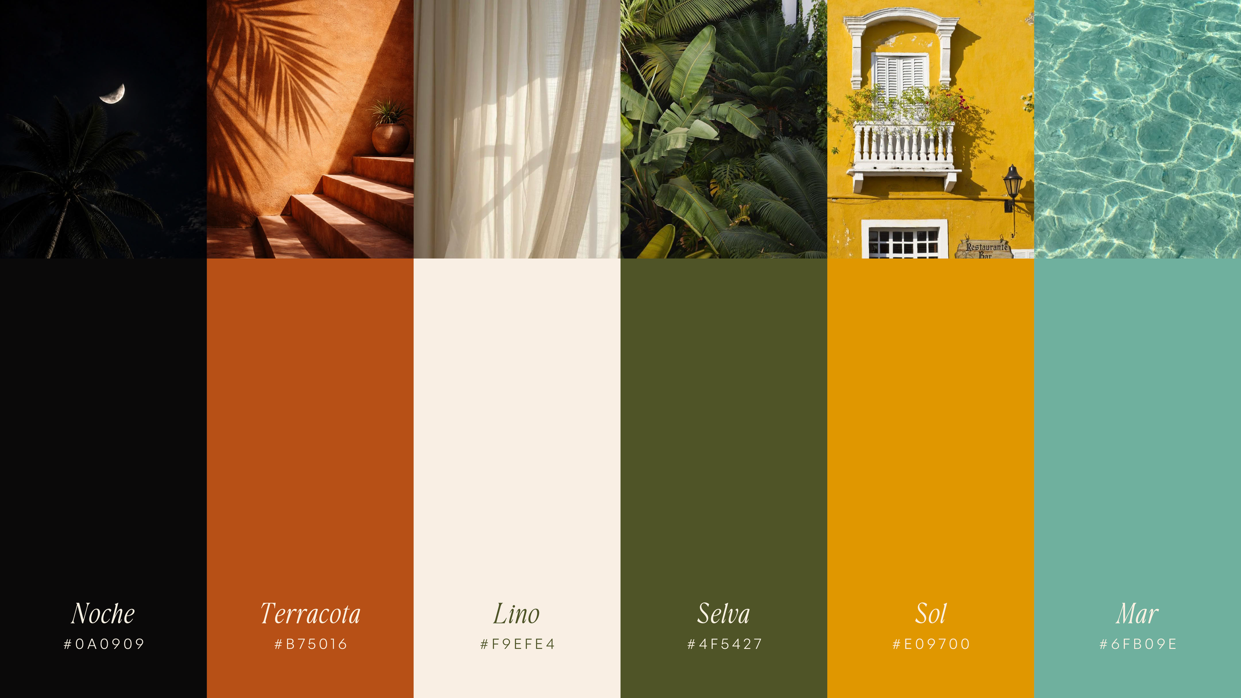 SLTD-branding-07.png