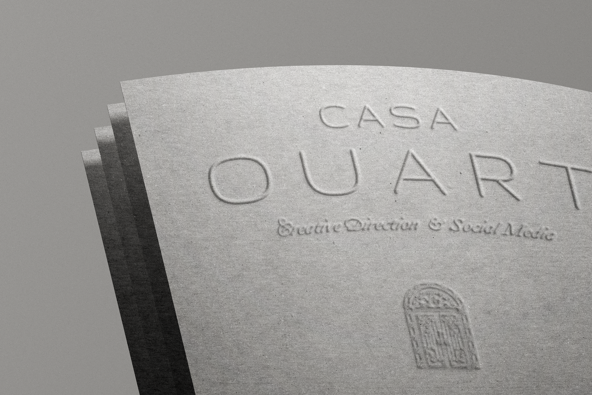 CO Portafolio-01.png