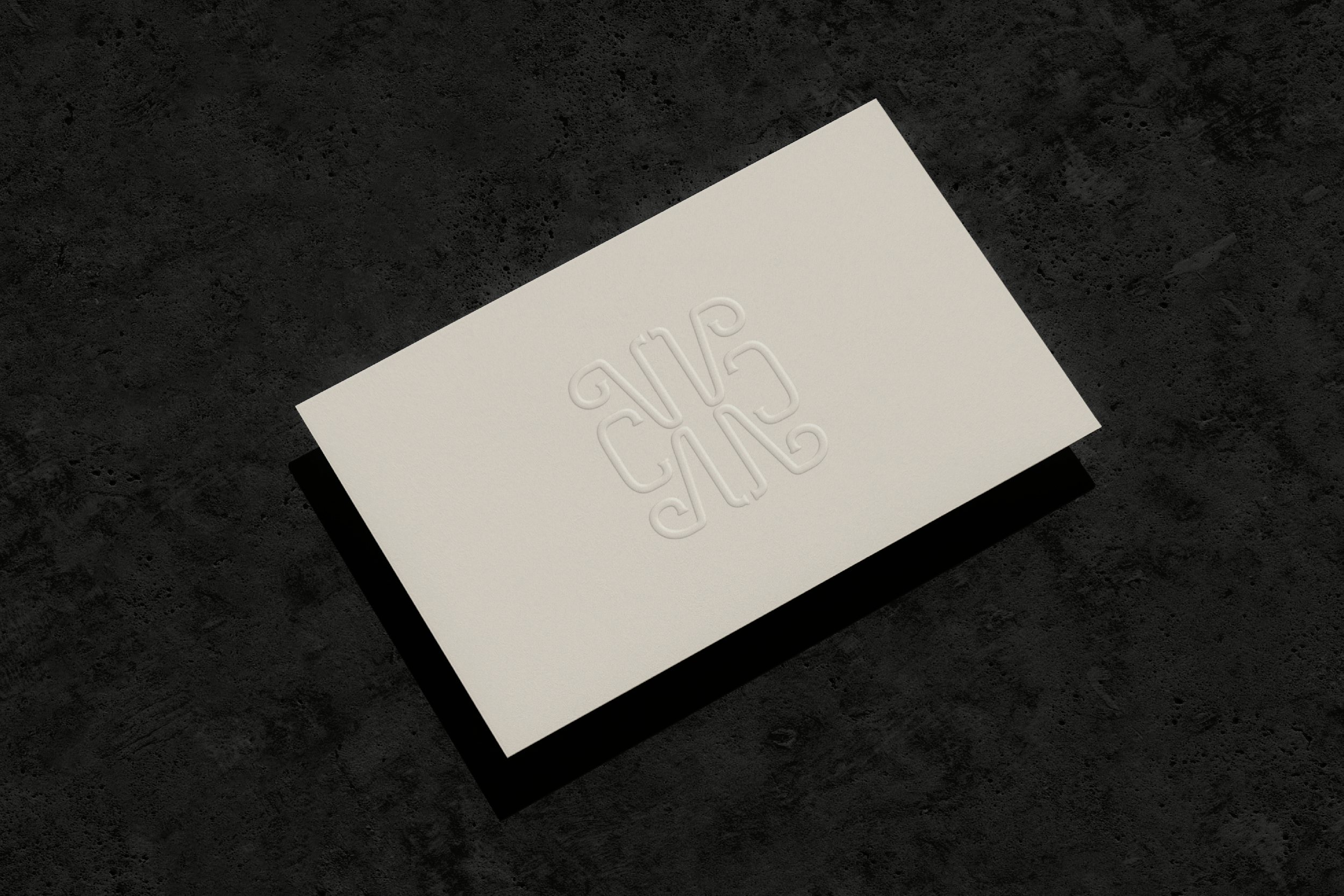 VC branding-01.png