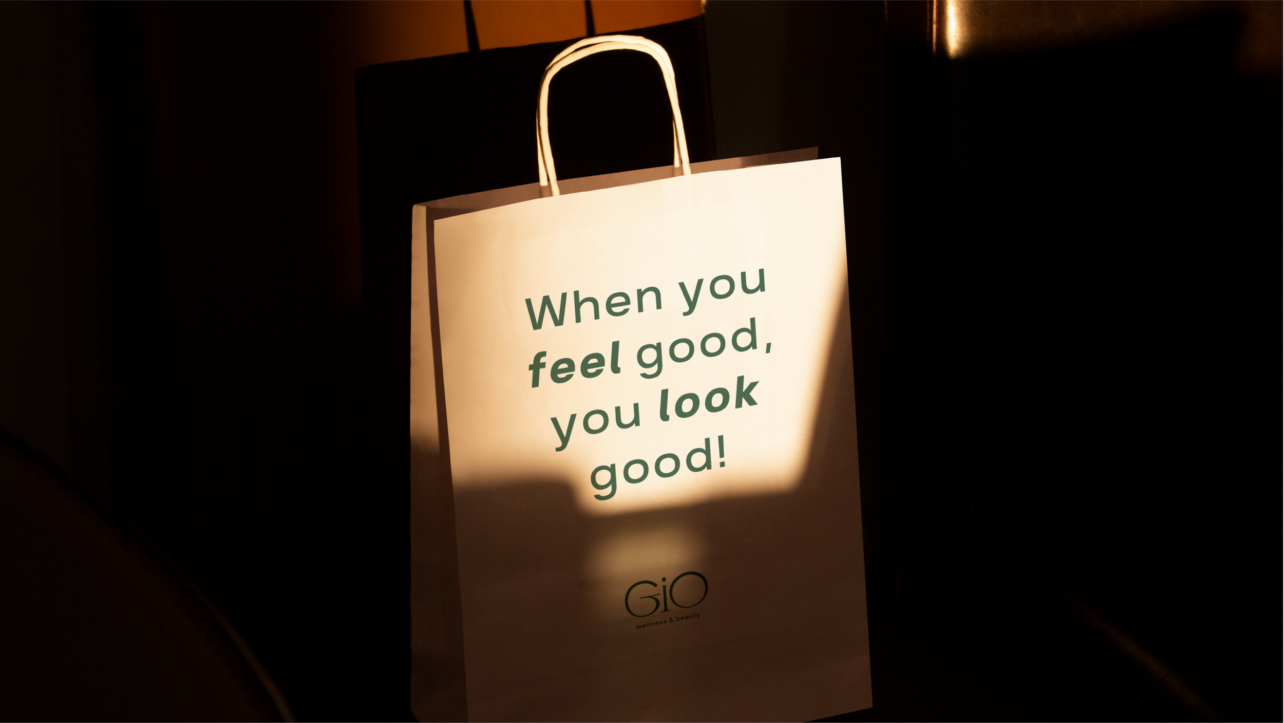 GIO-13.png