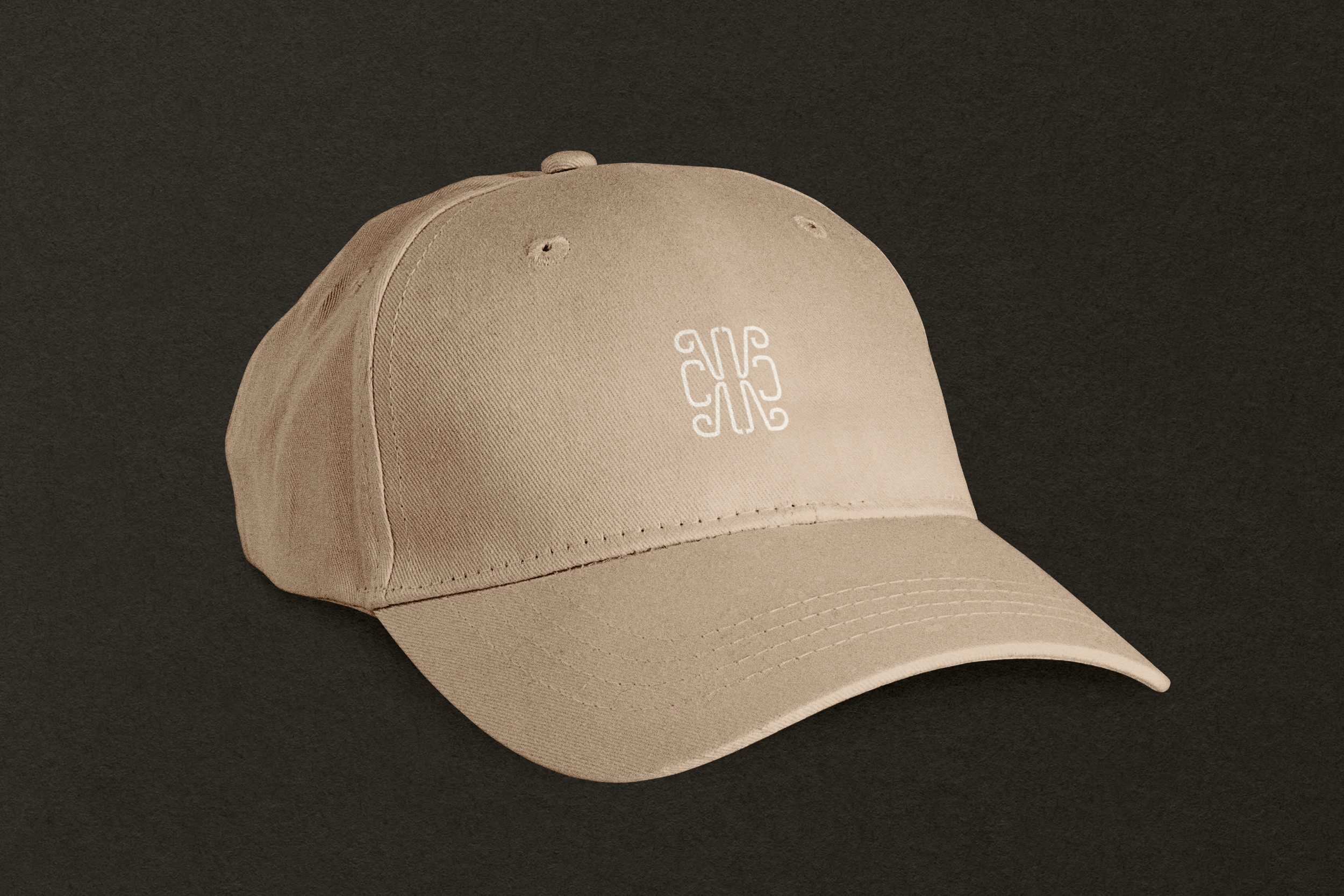 VC branding-13.png