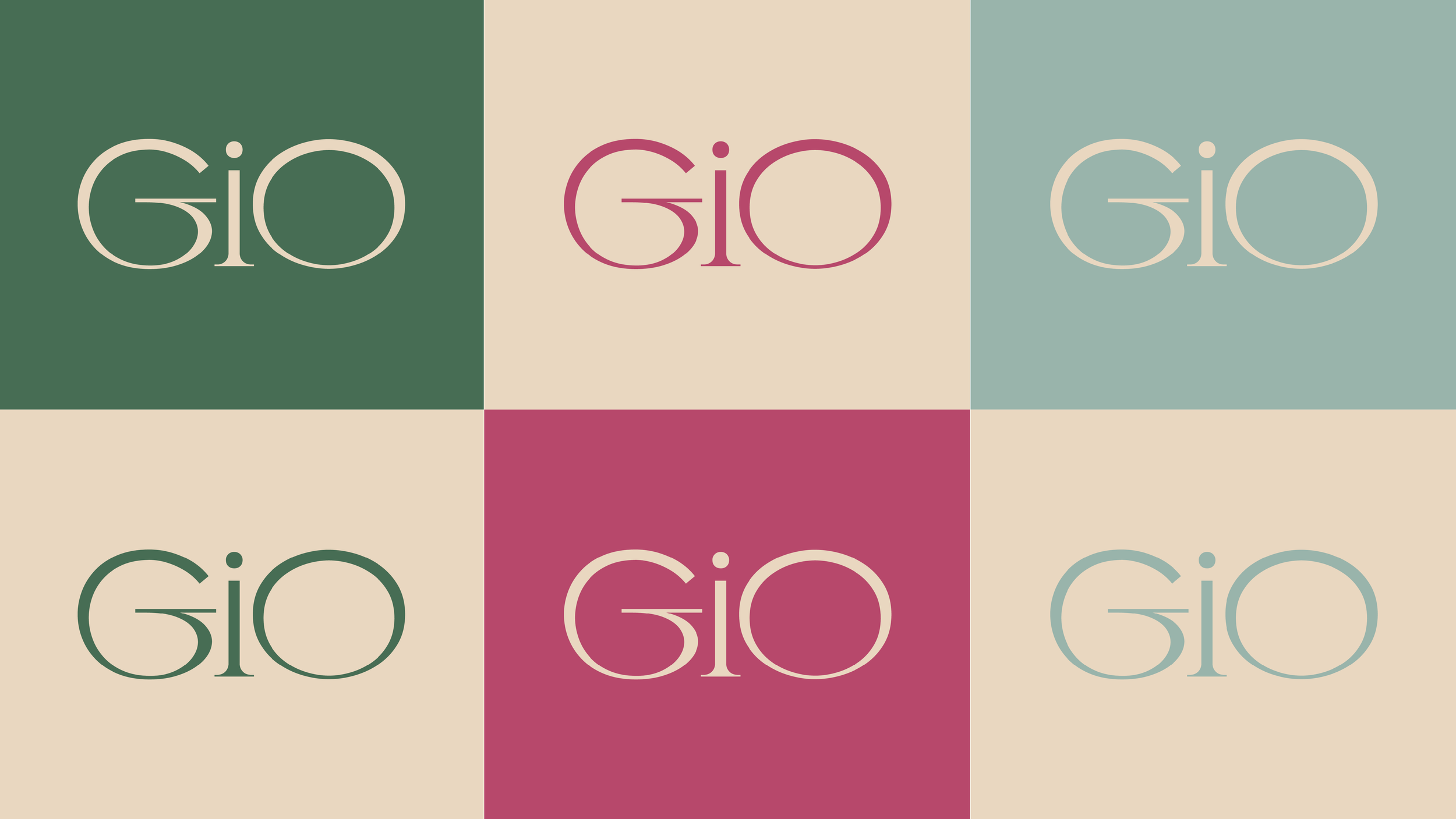 GIO-05.png