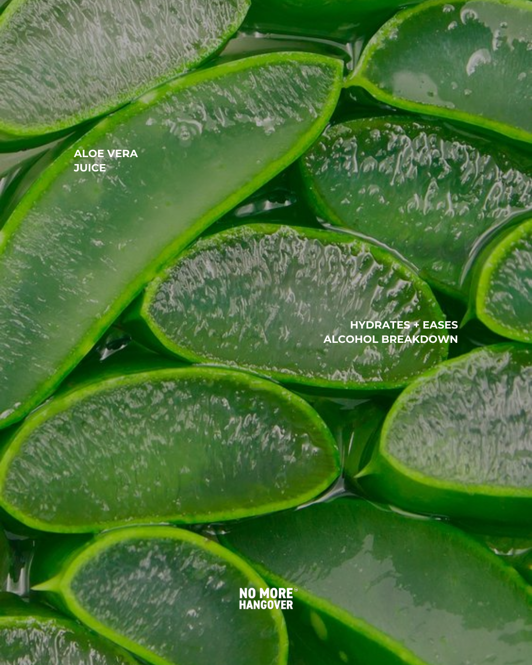 10.png