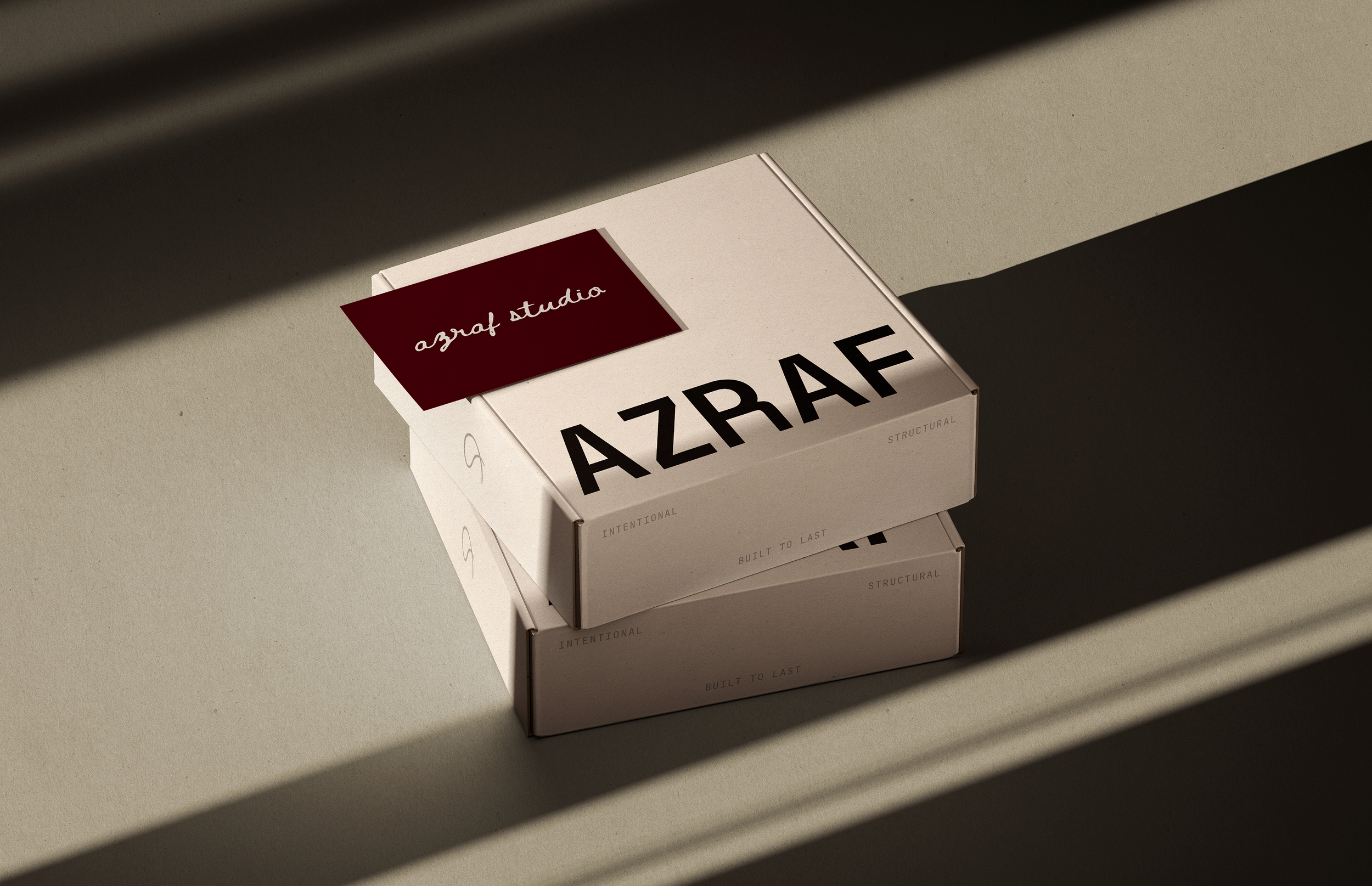 AZRAF branding 2026-25.png