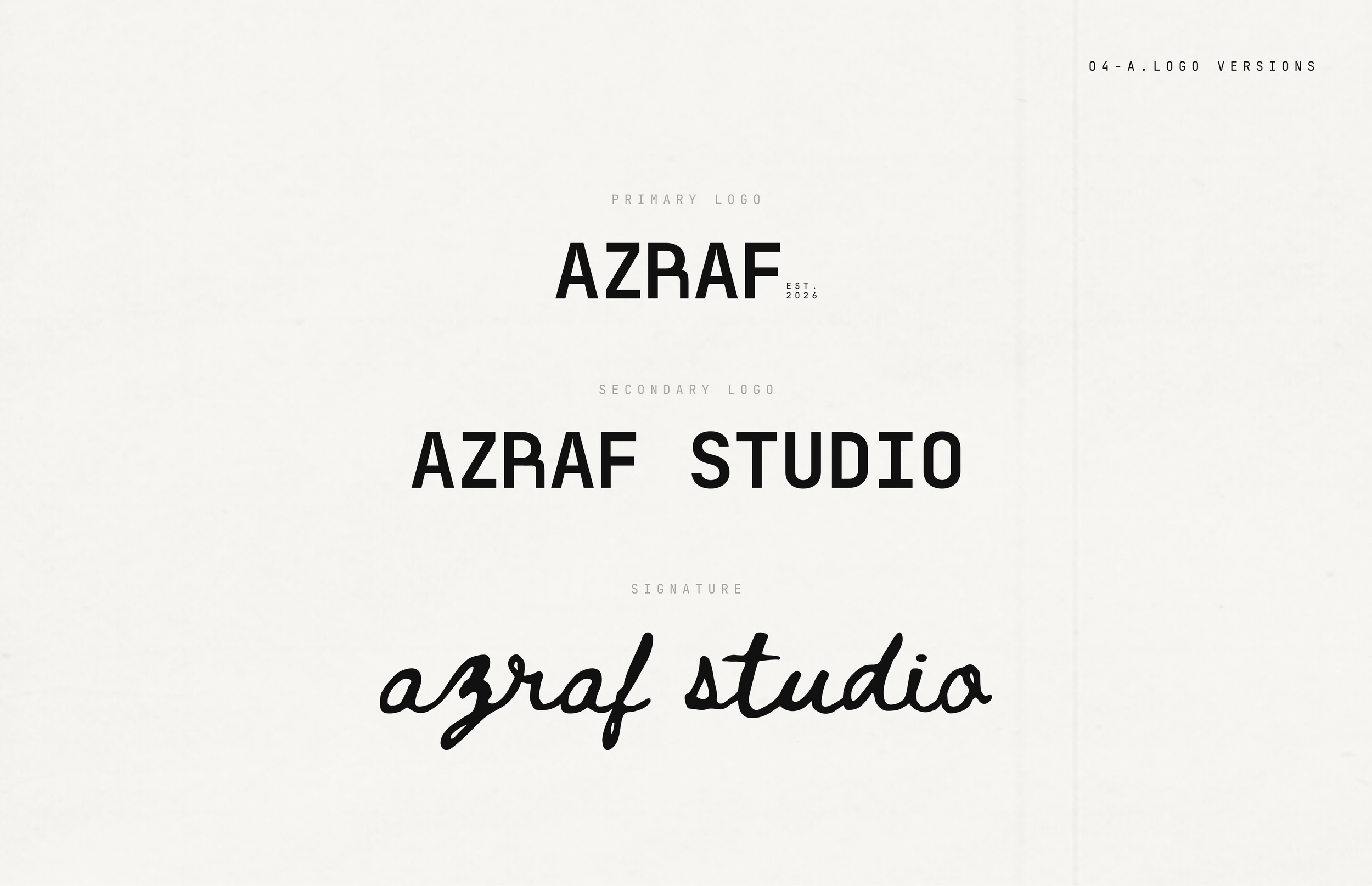 AZRAF branding 2026-10.png