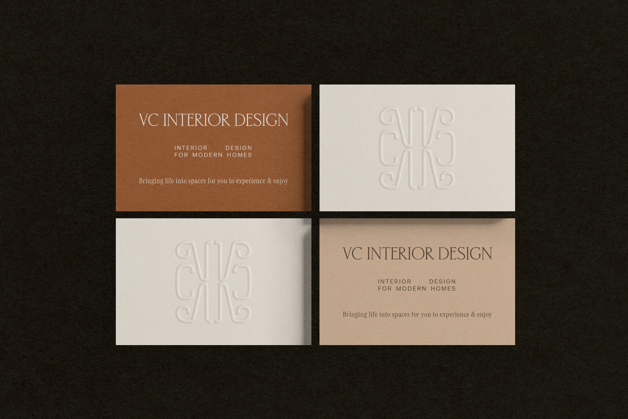 VC branding-07.png