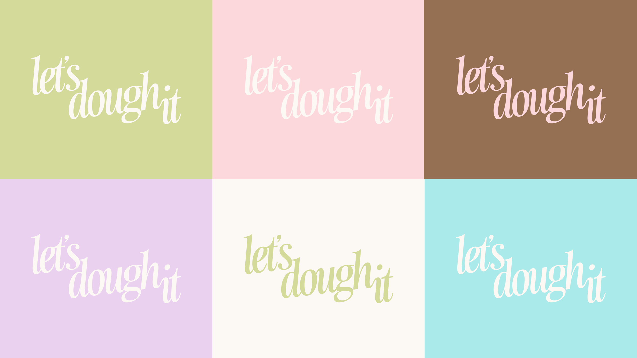 LDI-06.png